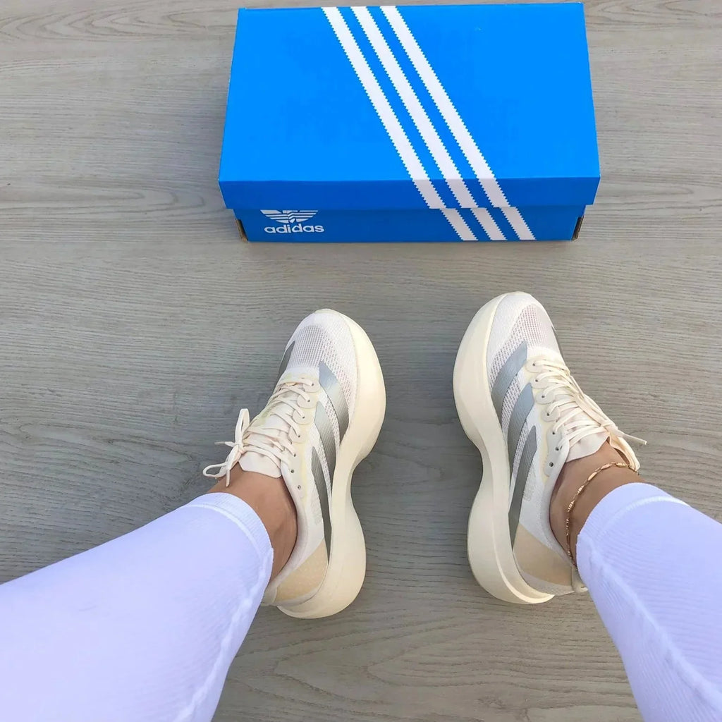 ADIDAS ADIZERO EVO SL