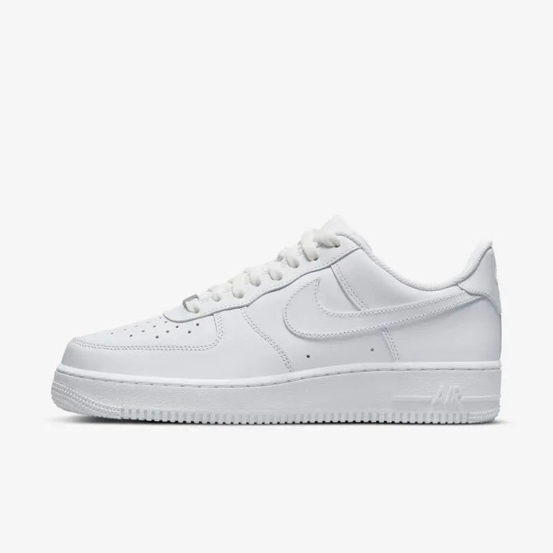 NIKE AIR FORCE ONE