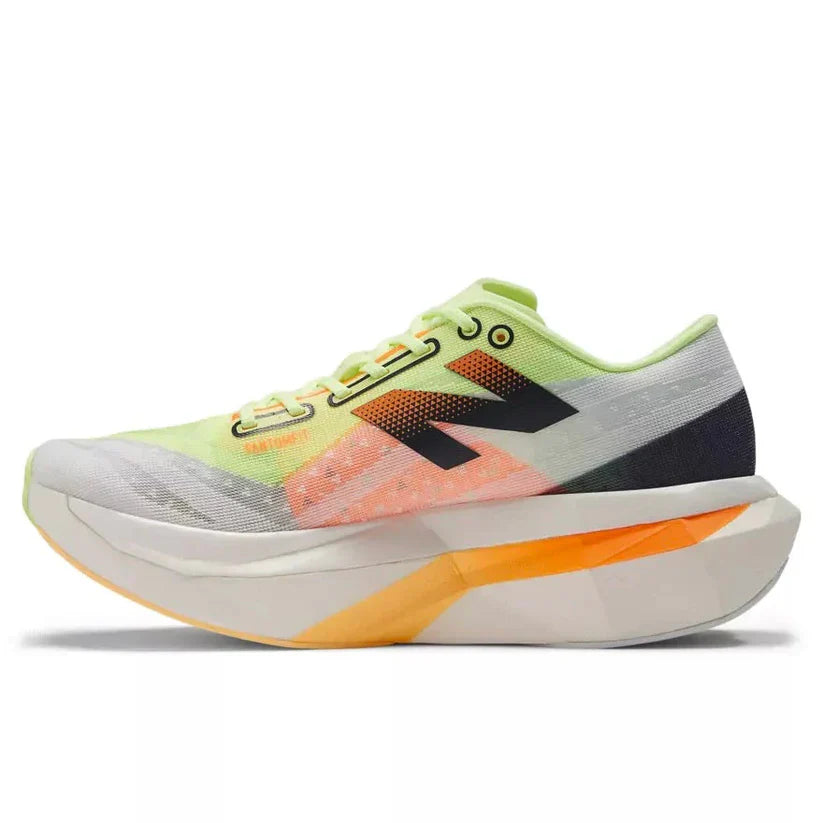 NEW BALANCE FUELCELL ELITE V4