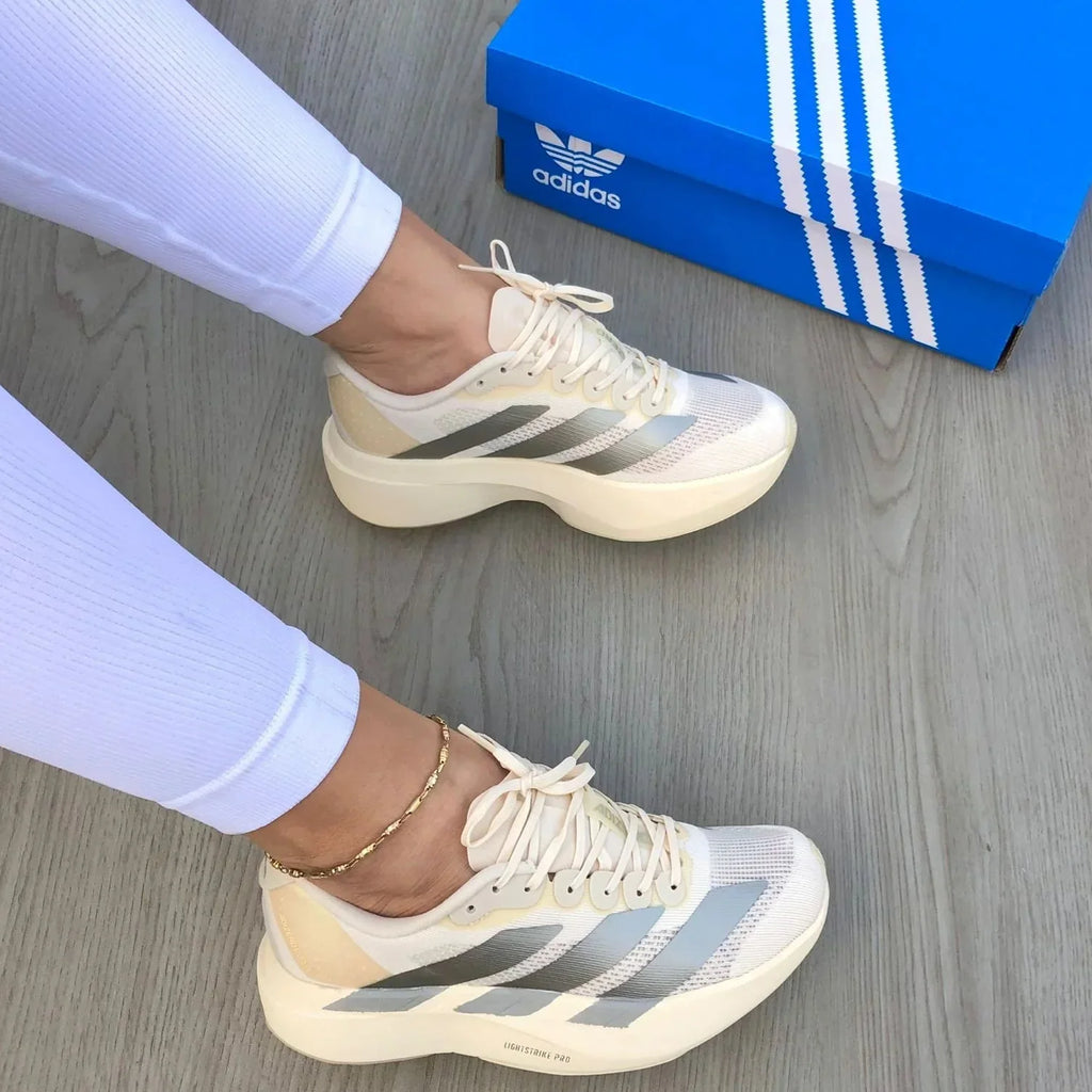 ADIDAS ADIZERO EVO SL