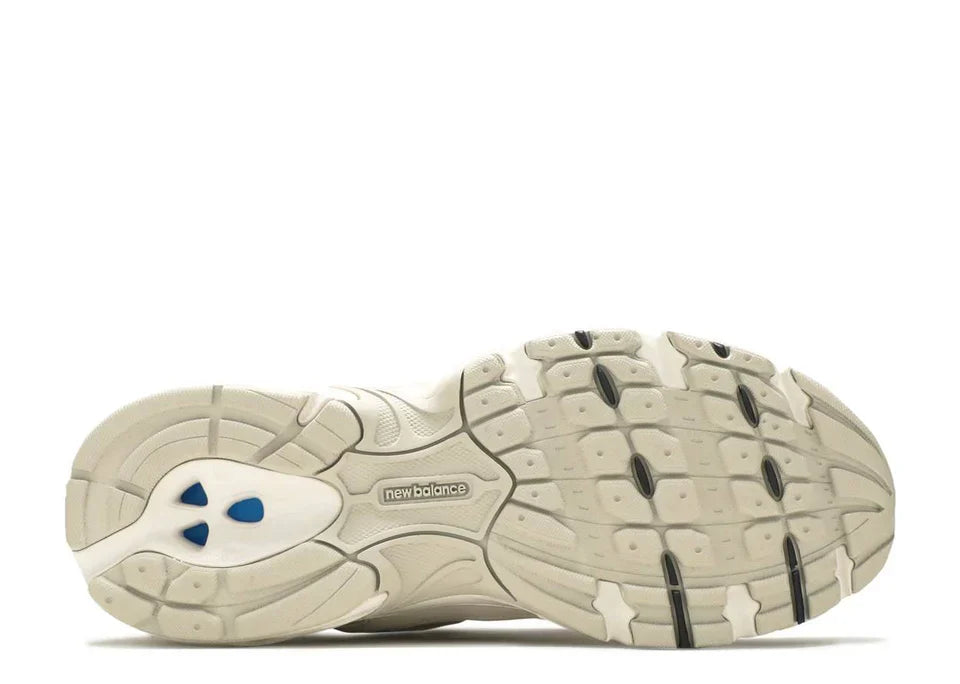 NEW BALANCE 530 NATURAL 'IVORY'