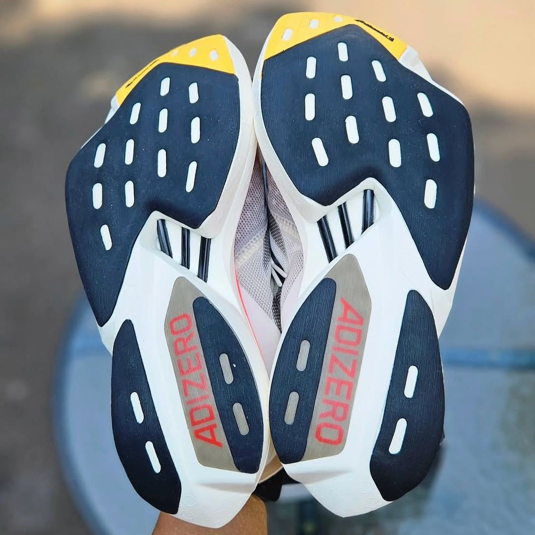 ADIDAS ADIZERO ADIOS PRO