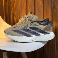 ADIDAS ADIZERO ADIOS PRO EVO 1